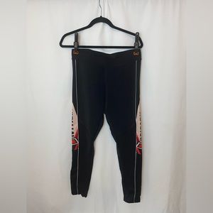 Ivy Park Leggings - Large